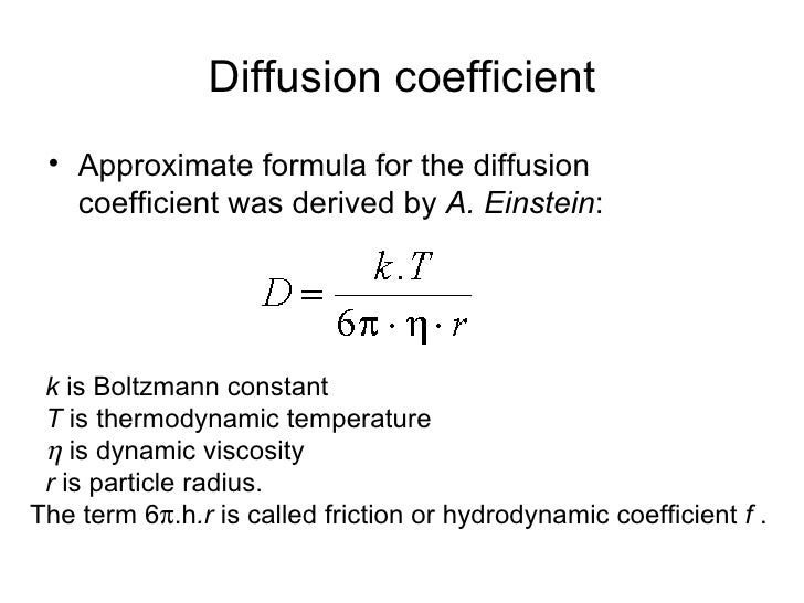 Thermodynamics andlife fin