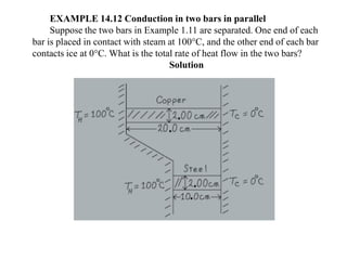 Thermodynamics ch 1 | PDF
