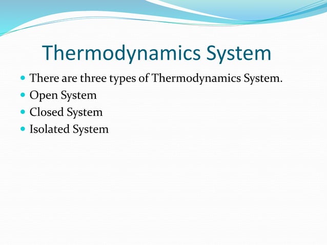 Thermodynamics visual data 8