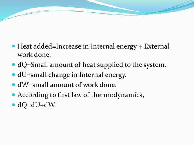 WHAT IS WORK THERMODYNAMICS CLASS 11 visual data 5