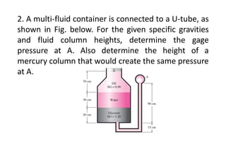 Thermo Fluids Math Thermodynamics concepts notes on basics of Thermofluids.pdf