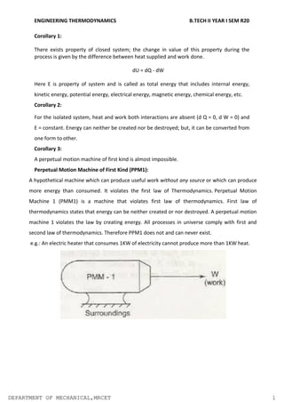 Thermodynamics Digital Notes.pdf