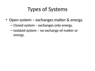 Thermodynamics_Expanded_With_Diagrams.pptx