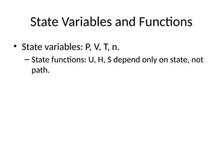 Thermodynamics_Expanded_With_Diagrams.pptx