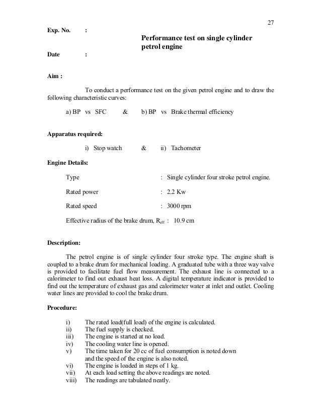 2.3.3 lab thermodynamics picture