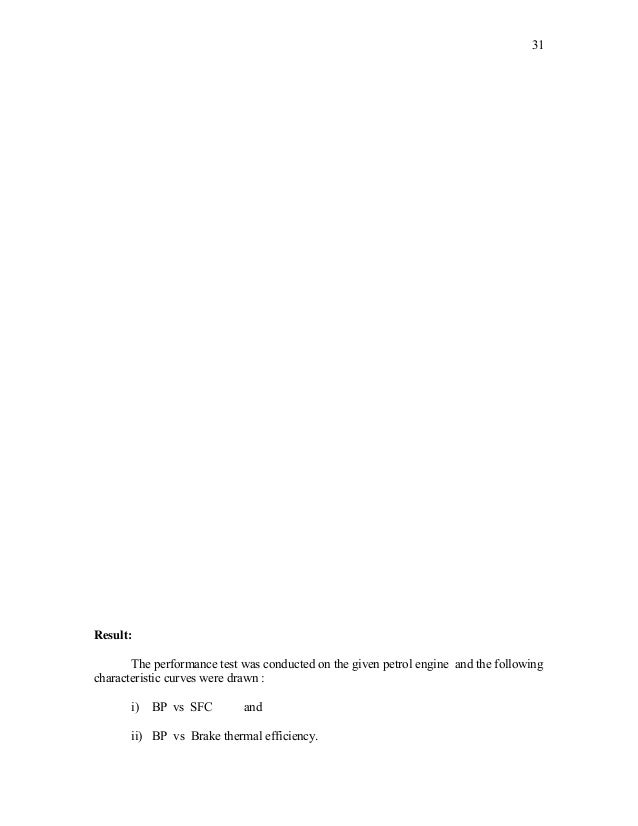 Thermodynamics lab manual essay 06 picture