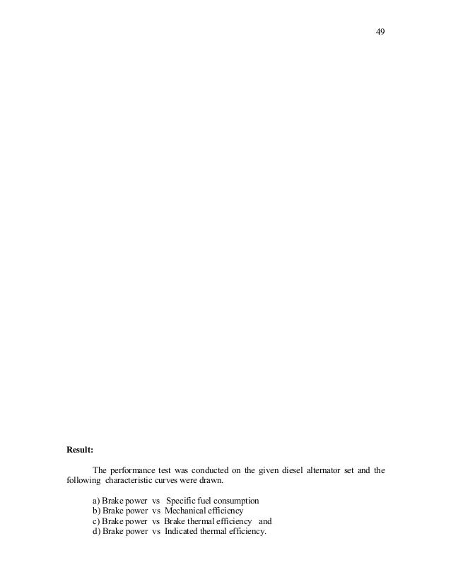Thermodynamics lab experiments chemistry picture