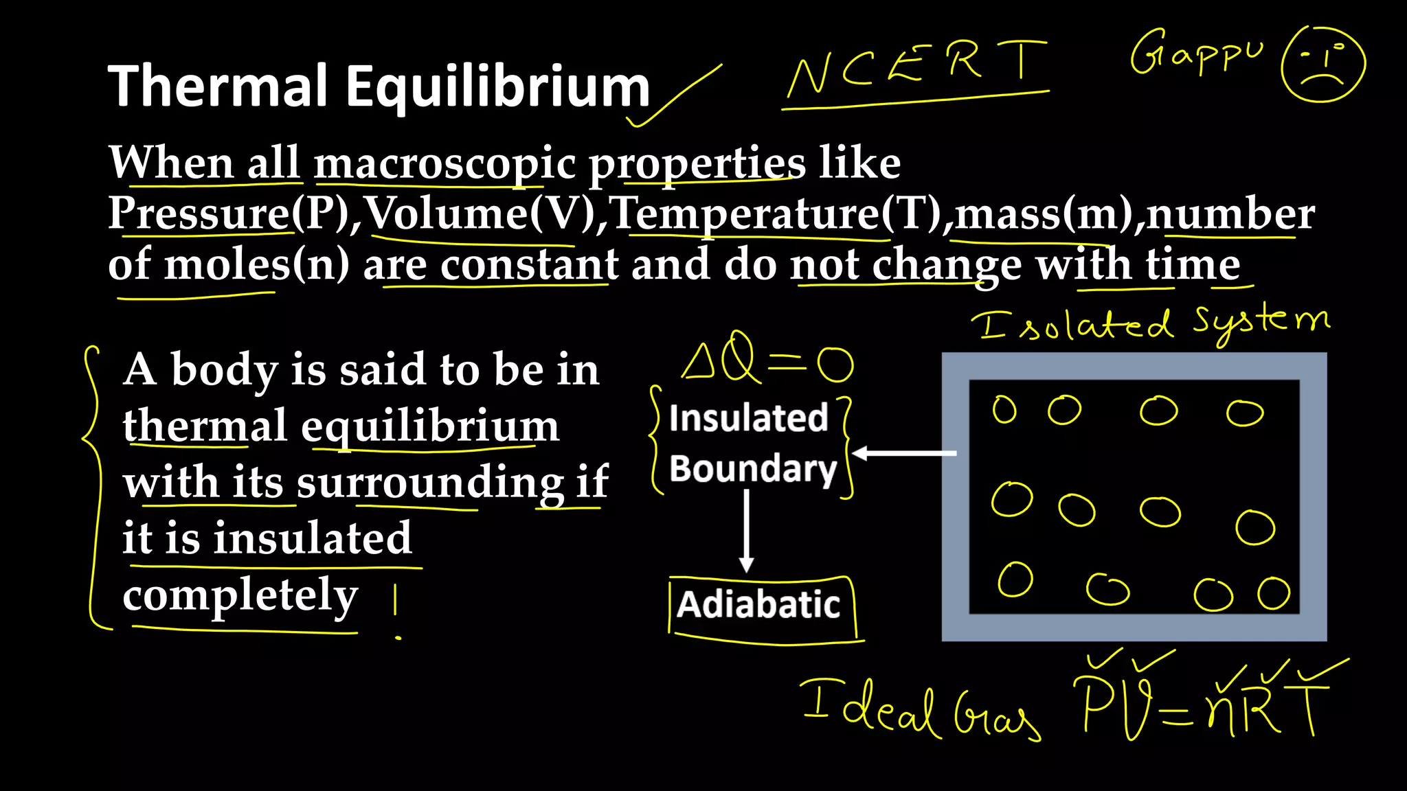 Thermodynamics _ Lect Notes.pdf