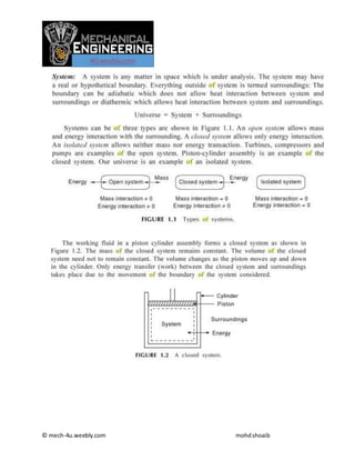 © mech-4u.weebly.com mohdshoaib
 