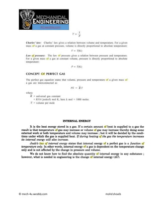 © mech-4u.weebly.com mohdshoaib
 