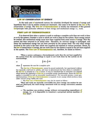 © mech-4u.weebly.com mohdshoaib
 