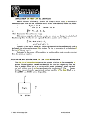 © mech-4u.weebly.com mohdshoaib
 