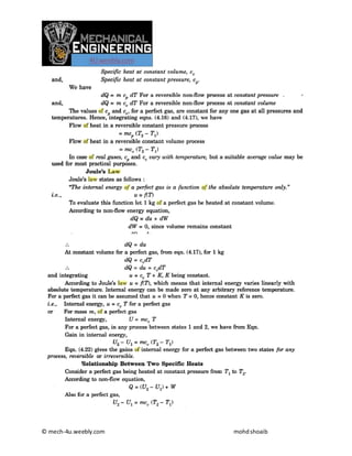 © mech-4u.weebly.com mohdshoaib
 