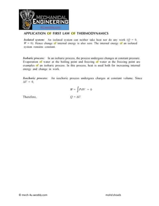 © mech-4u.weebly.com mohdshoaib
 