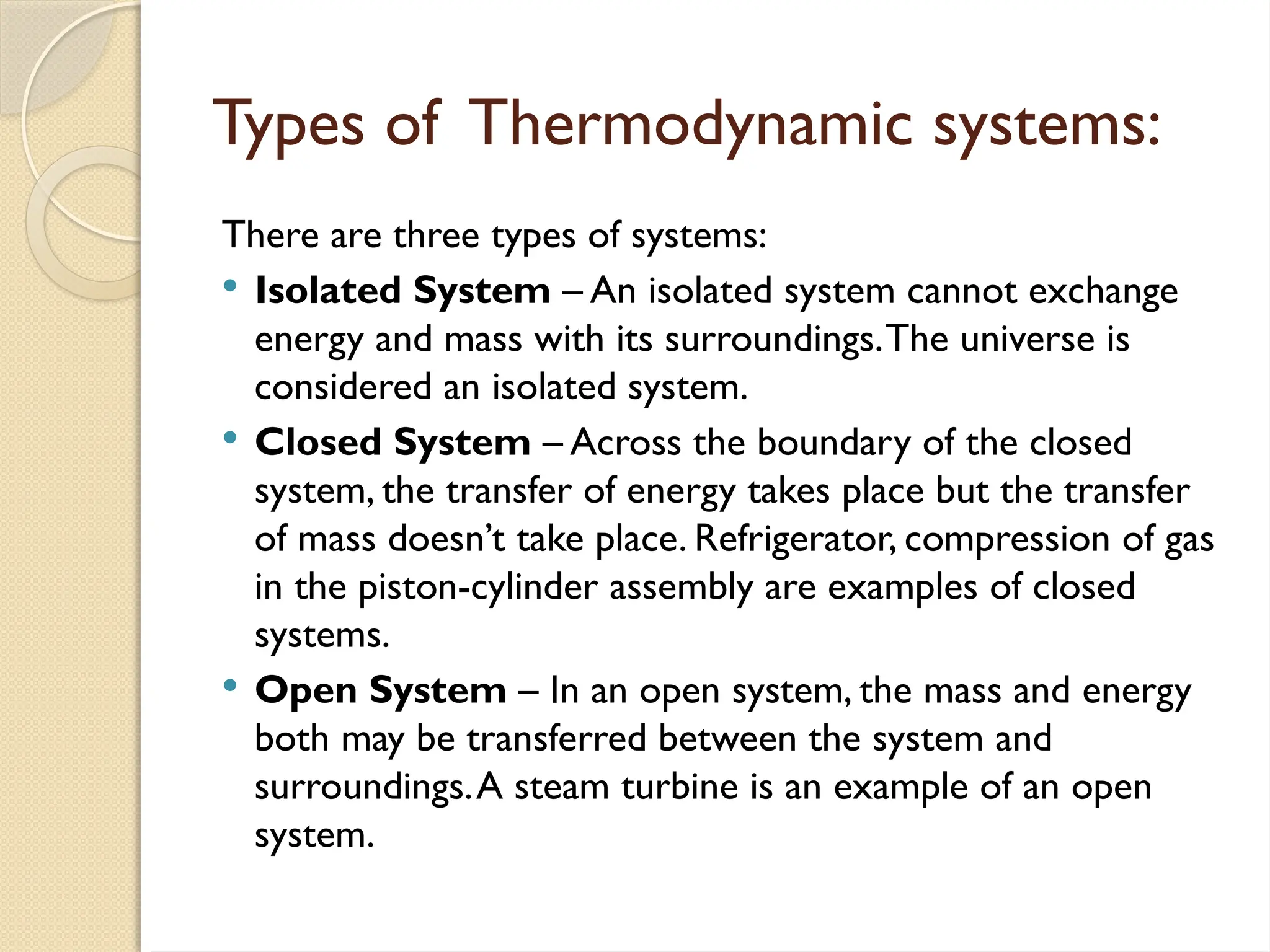 Thermodynamics Natural Sciences lect1.pptx
