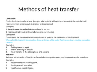 thermodynamics_nursing_with_diagrams.pptx