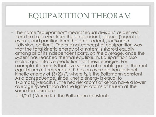 Thermodynamics Ppt