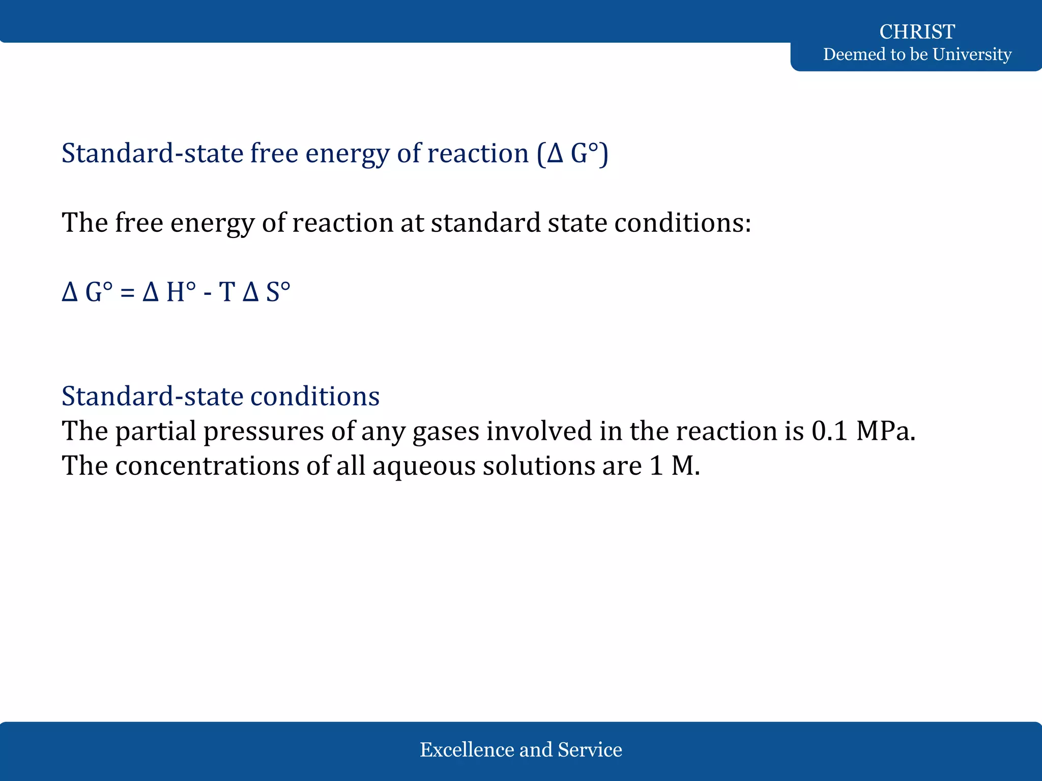 Thermodynamics PPT.pptx