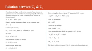 Thermodynamics week 2 (2).pdf