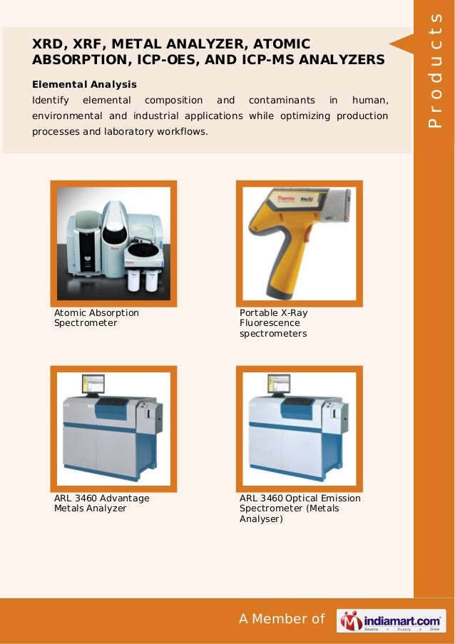 Thermo Fisher Scientific (India) Pvt. Ltd., Mumbai, Heating Equipment