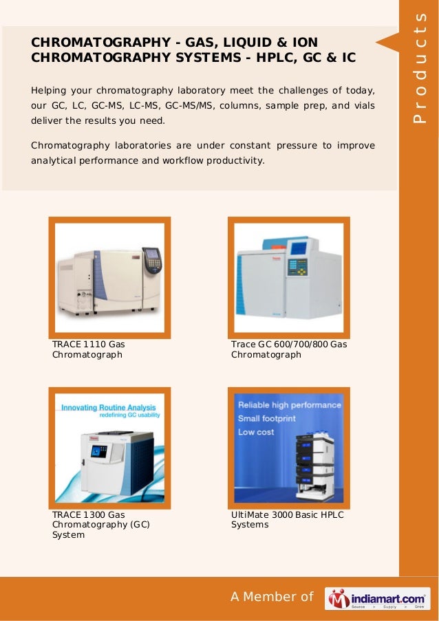 Thermo Fisher Scientific (India) Pvt. Ltd., Mumbai, Heating Equipment