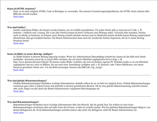 Thermofundament Bodenplatten De