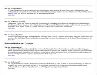Thermofundament Bodenplatten De