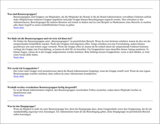 Thermofundament Bodenplatten De