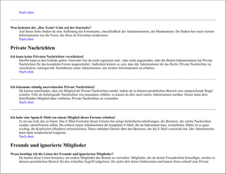 Thermofundament Bodenplatten De