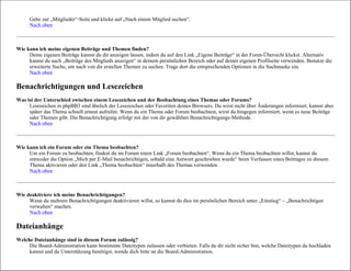 Thermofundament Bodenplatten De