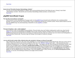 Thermofundament Bodenplatten De