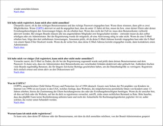 Thermofundament Bodenplatten De