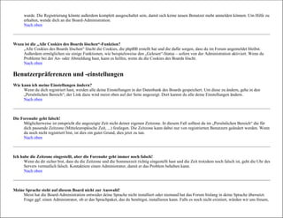 Thermofundament Bodenplatten De