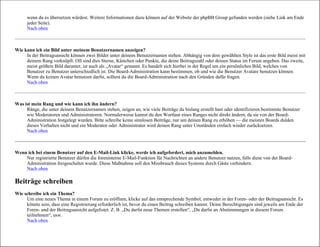 Thermofundament Bodenplatten De