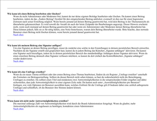 Thermofundament Bodenplatten De