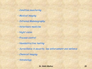 middle infrared (3-6 μm), 