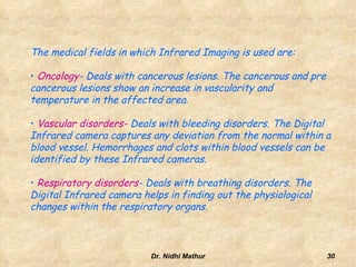 extreme infrared (15-100 μm). 