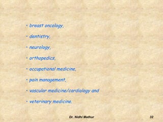  IR cameras don’t see temperature.