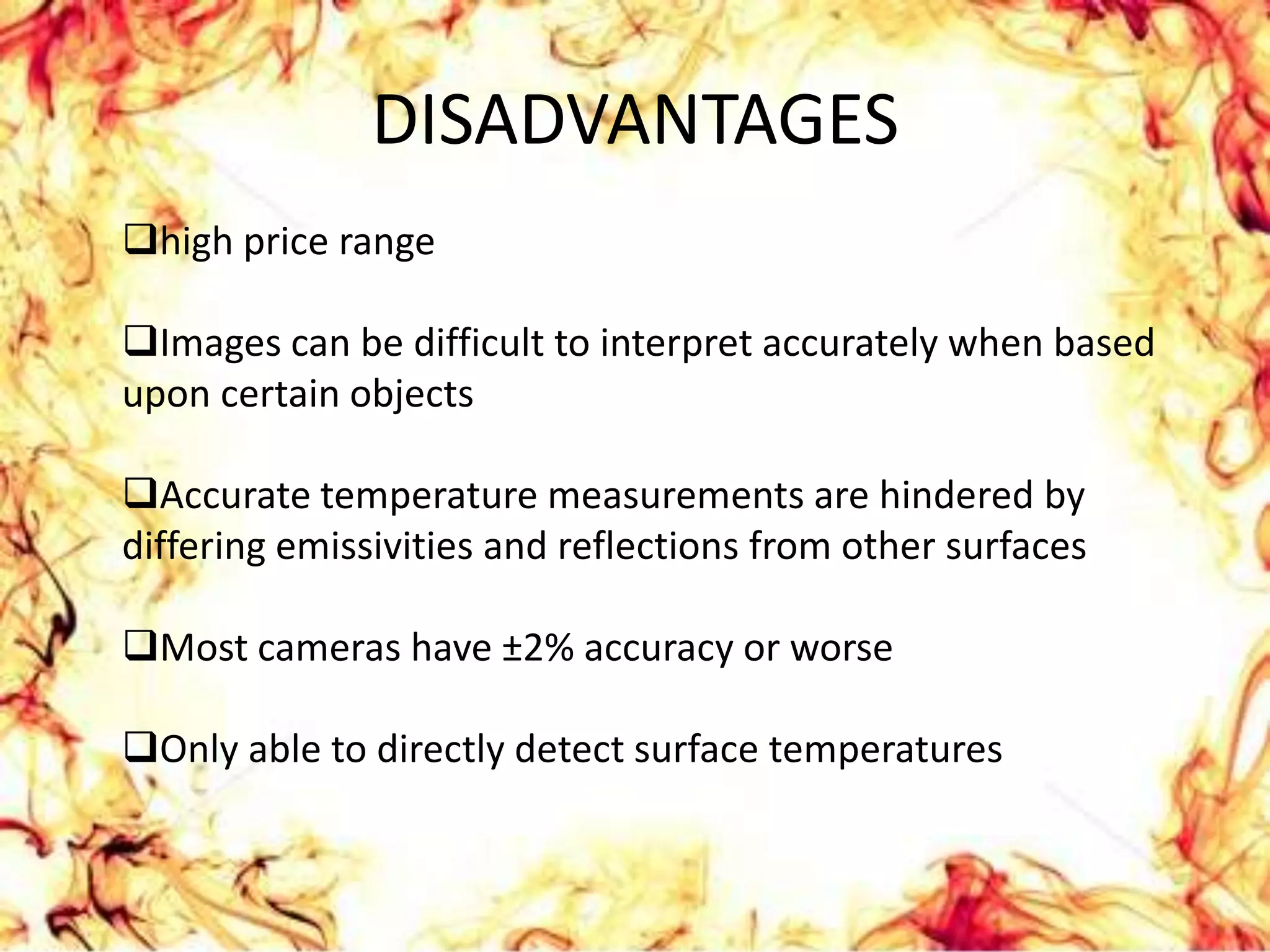 Planck's Equation shows, the peak energy shifts towards shorter wavelengths as the temperature increases.