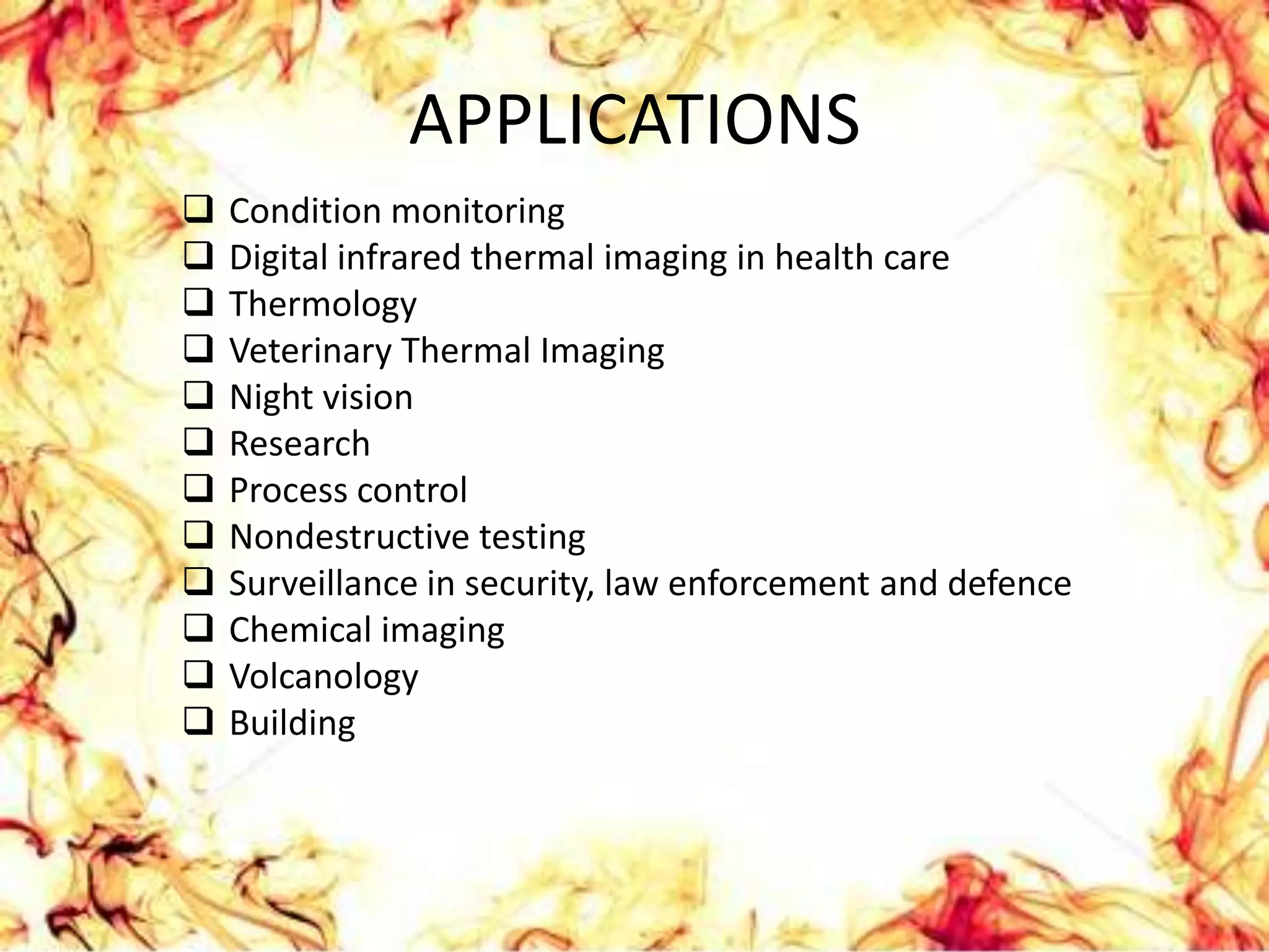 TWO  COLOR THERMOMETRY