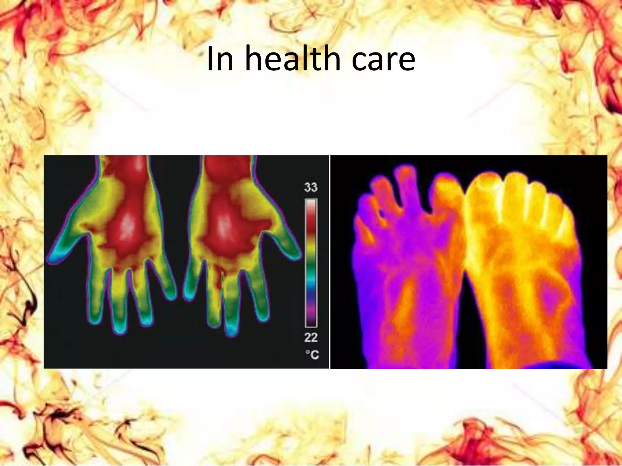 Cooling is not necessary.