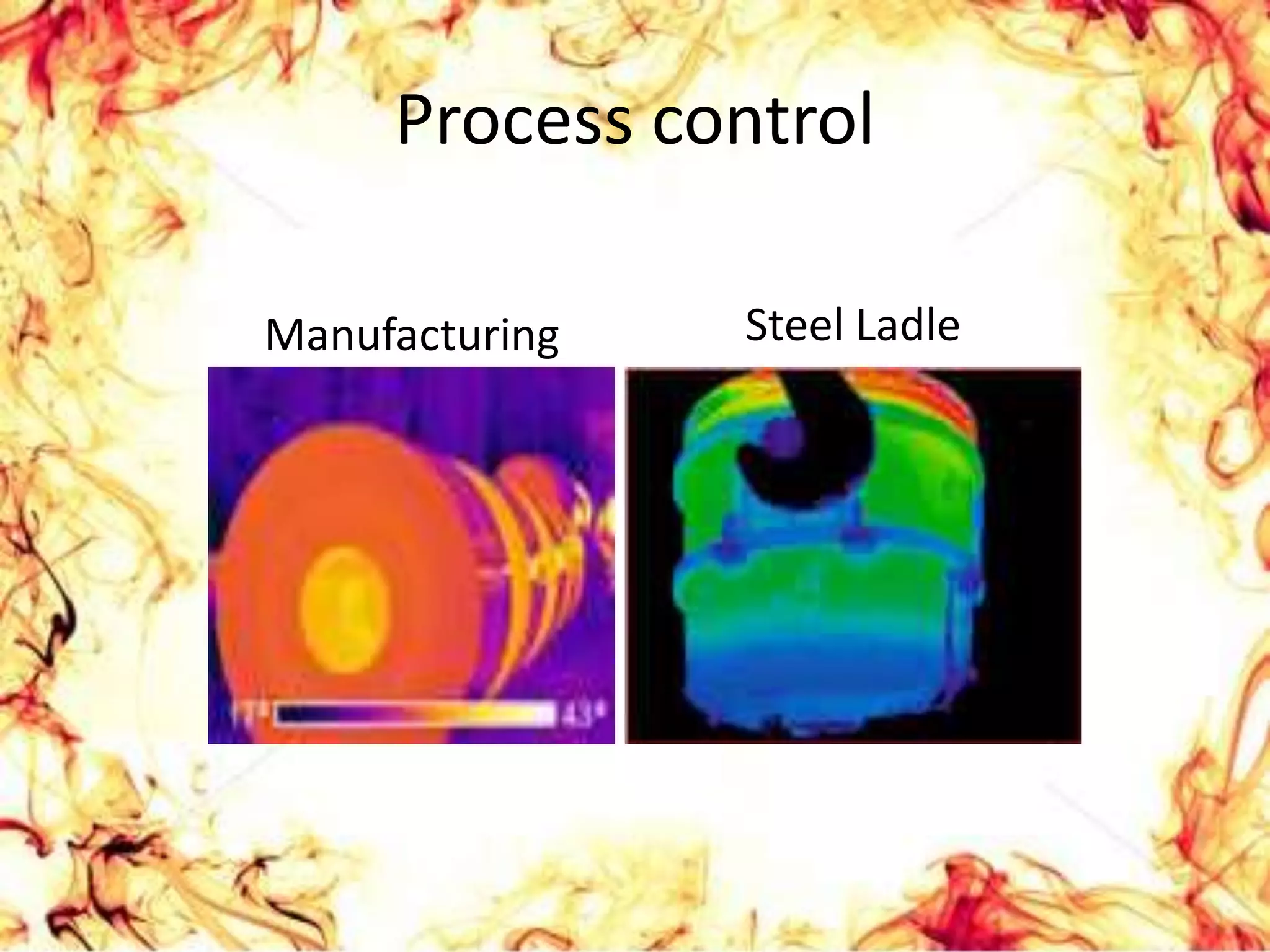 Use sensors that work by the change of resistance, voltage or current when heated by infrared radiation.COOLED INFRARED DETECTORUse sensors with operating range from 4k to just below room temperature.