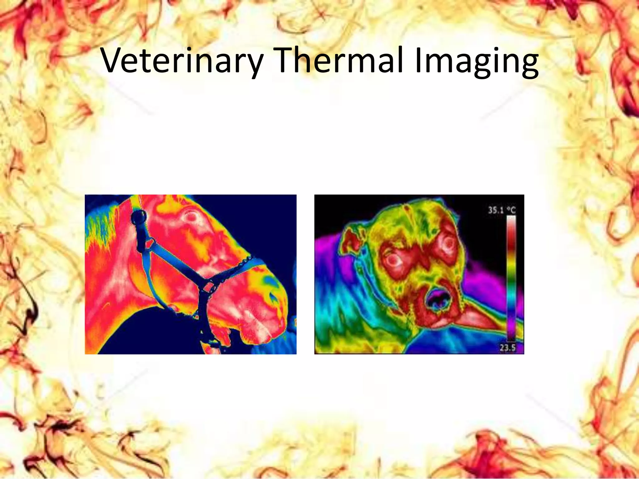 The cooling is necessary for the operation of the semiconductor materials used.