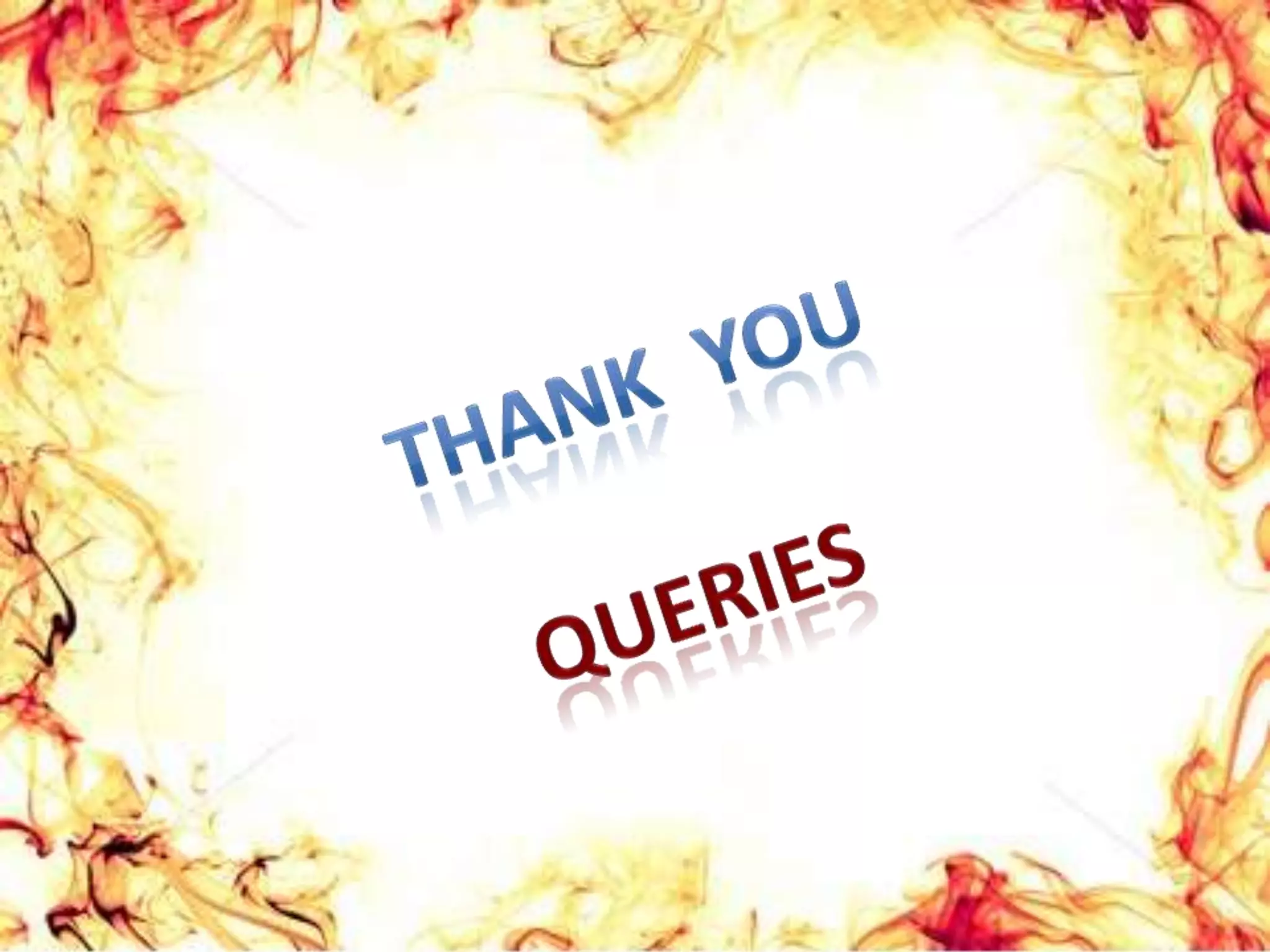 They are expensive both to produce and to run.