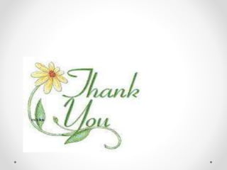 Thermogravimetric analysis(TGA)