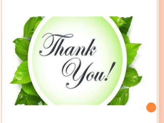 Thermogravimetric analysis (TGA)-1.pptx