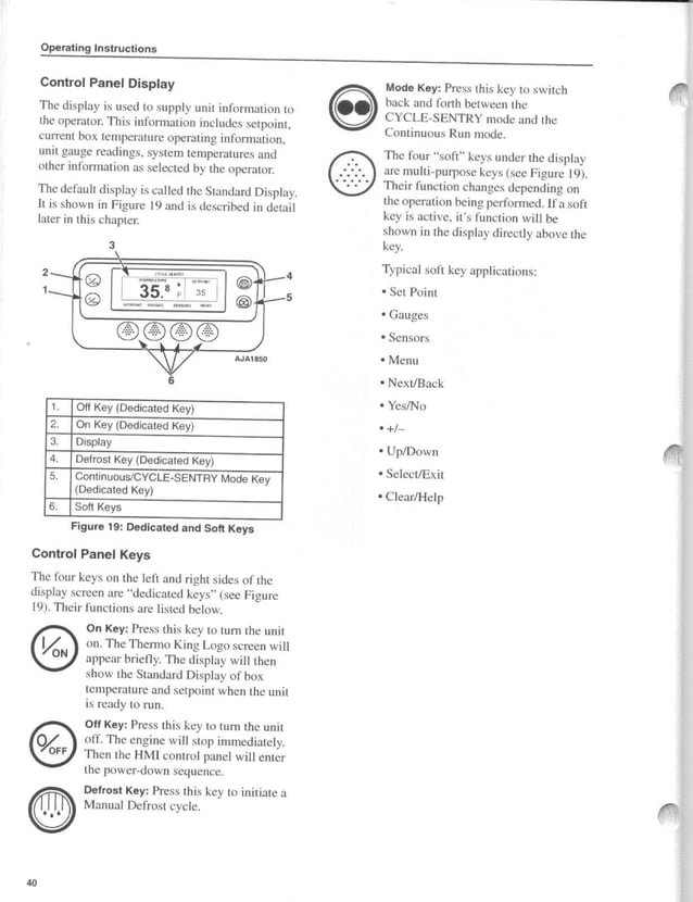 Thermo king maintenance_manual_sb210sb310 PDF