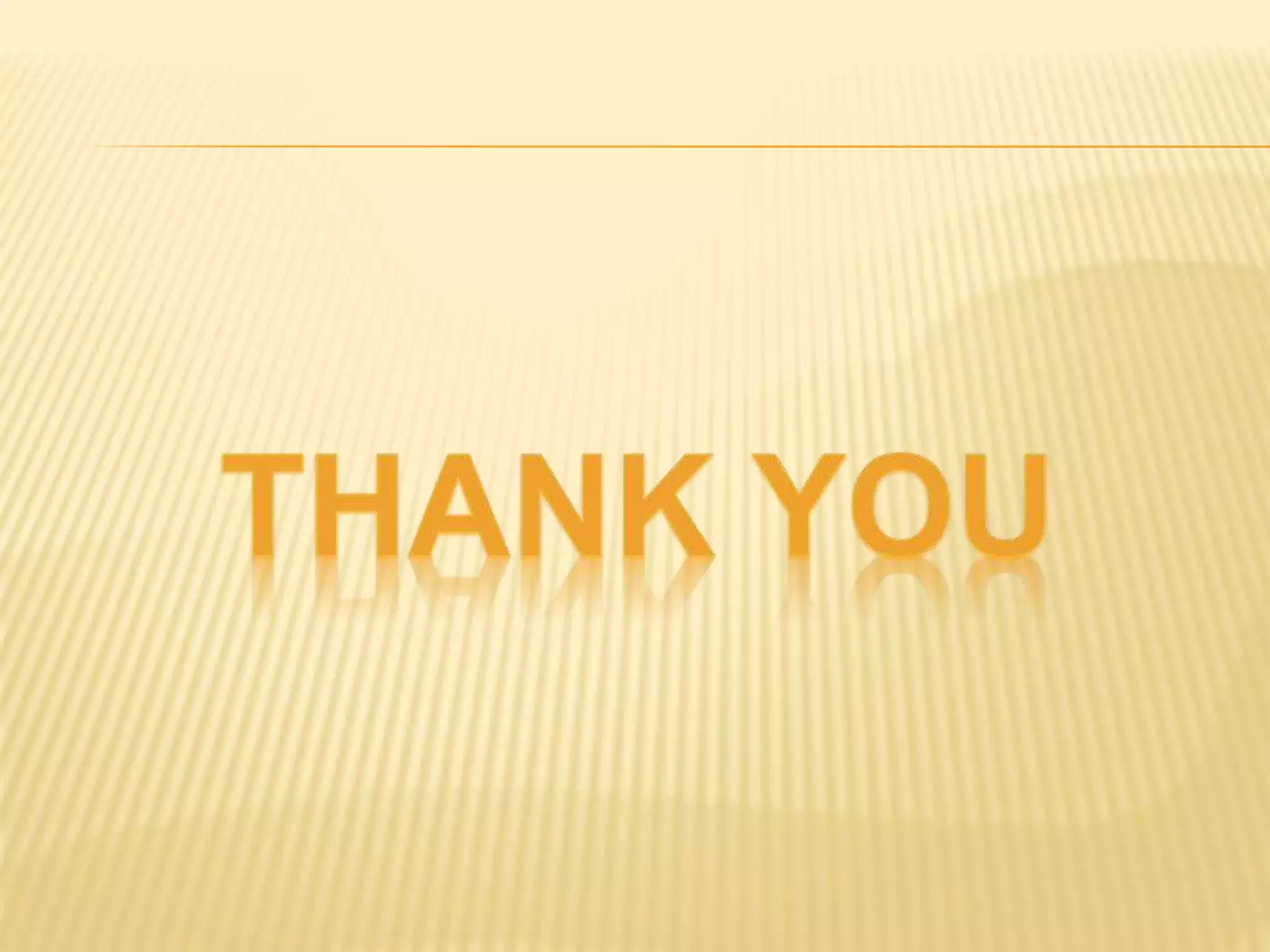 Thermometric titration