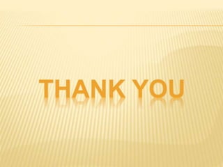 Thermometric titration