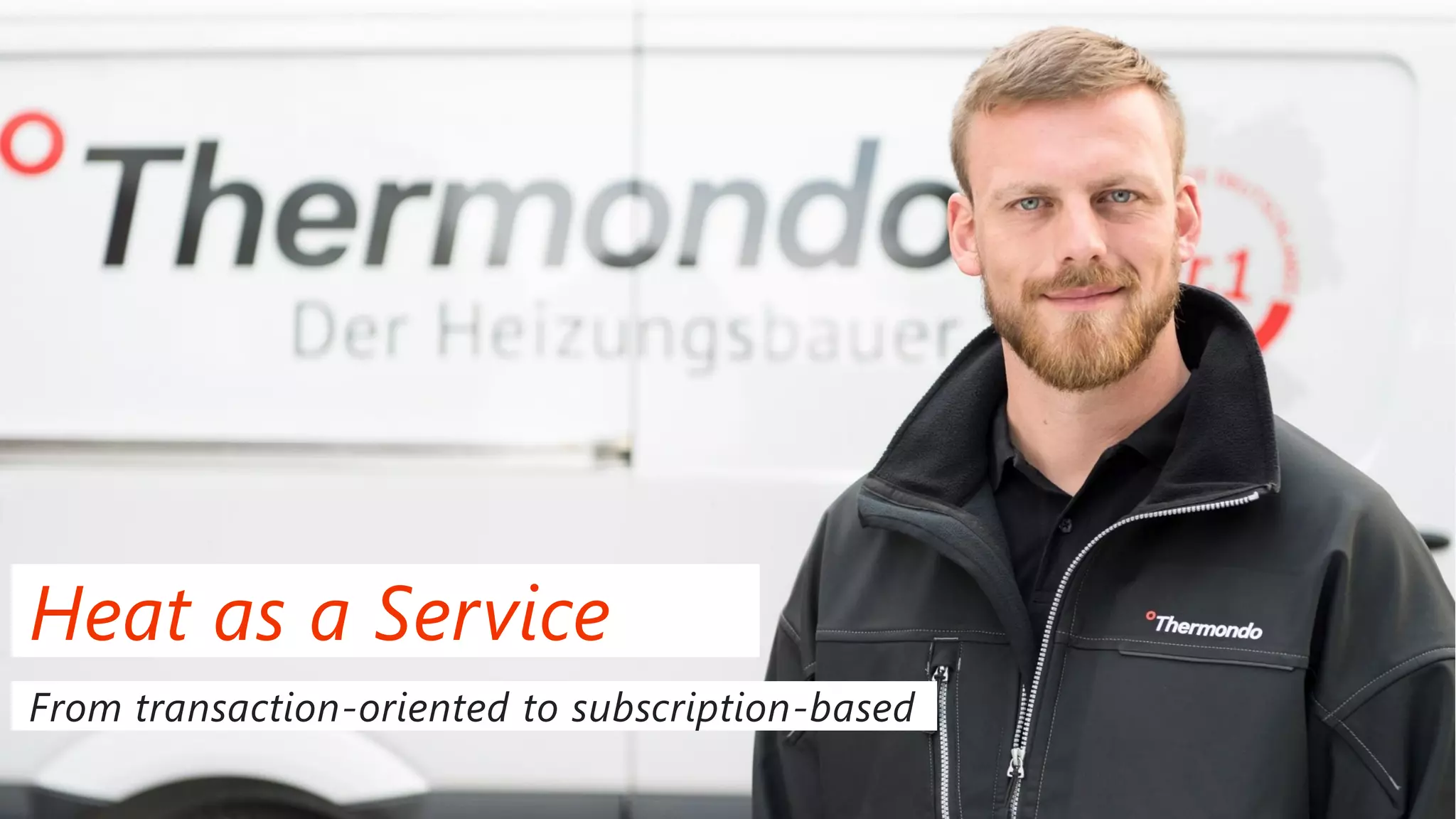 Thermondo Noah19 Berlin Ppt